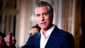 Newsom predicts Trump is 'toast,' will drag GOP into midterm wipeout - Fox News