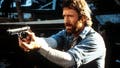 Hollywood outlet slammed for saying Chuck Norris' politics, 'cop agenda' overshadowed his legacy - Fox News