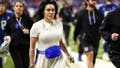 Shane Steichen says Daniel Jones won't be benched but coach and general manager Chris Ballard are in trouble - Fox News