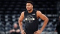 NBPA calls out tanking as Bucks weigh Giannis Antetokounmpo shutdown - Fox News
