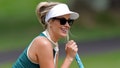 Paige Spiranac applauds commenter for lewd remark that lifts her spirits - Fox News