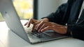 Fake Google Meet update lets hackers control your Windows PCs - Fox News