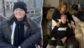 Slain DC intern's mom urges Sheridan Gorman's family to 'fight back' after obituary olive branch - Fox News
