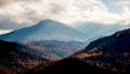 Best hikes in and around Knoxville ahead of Tennessee's showdown with Texas Longhorns - Fox News