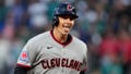 Guardians rookie has historic two-homer performance in regular season debut: 'He's not from this planet' - Fox News