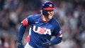 Team USA advances to World Baseball Classic final after win over Dominican Republic - Fox News