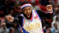 Harlem Globetrotters to be featured in video game as part of centennial season - Fox News