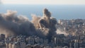 Pentagon hosts first-ever Israeli&ndash;Lebanese military talks aimed at curbing Hezbollah - Fox News