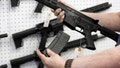Appeals court declares DC ban on certain gun magazines unconstitutional - Fox News
