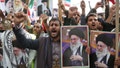 Iran&rsquo;s last line of resistance holds back &mdash; but Houthi terror group warns it&rsquo;s ready to act - Fox News