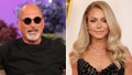 Howie Mandel calls out Kelly Ripa&rsquo;s backhanded compliment in tense live TV moment - Fox News