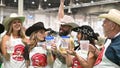 Houston rodeo cracks down with new dress code after revolt about &lsquo;out of control&rsquo; attire - Fox News