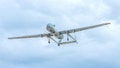 Inside the Israeli drone unit taking on Iran and Hezbollah - Fox News