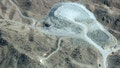 Experts &lsquo;deeply&rsquo; concerned over Iran&rsquo;s work at underground nuclear site - Fox News