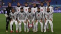 Iranian women's soccer team refuse to sing national anthem in silent protest at Asian Cup - Fox News