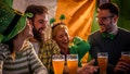 Is the 'Irish goodbye' rude? Experts say most people get it wrong - Fox News