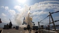 Trump is fighting Iran with strategic clarity — and America is winning - Fox News