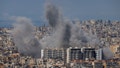 Hezbollah's secret 'kill, wound and maim' bomb network exposed as Israel strikes Beirut - Fox News