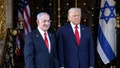 Netanyahu rejects Board of Peace's Gaza plan: No 'withdrawal until Hamas is genuinely disarmed' - Fox News