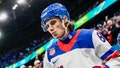 Team USA hero Jack Hughes calls out Hockey Hall of Fame for keeping gold medal puck: 'That&rsquo;s bulls---' - Fox News