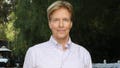 'General Hospital' star Jack Wagner's blunt marriage advice: &lsquo;Quite often, it&rsquo;s just keeping your mouth shut&rsquo; - Fox News