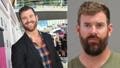 'Bachelorette' alum James McCoy Taylor arrested again in connection with assault case - Fox News