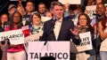 Talarico’s ‘proud capitalist’ about-face collides with resurfaced call to ‘dismantle’ capitalism - Fox News