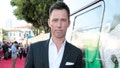 'Burn Notice' star ditched Los Angeles for Colorado after meeting his wife and says he's 'never leaving' - Fox News