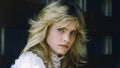 'Ghostbusters' actress Jennifer Runyon dead at 65 - Fox News