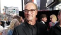 Jim Belushi says Oregon ranch is his 'spiritual' sanctuary with sweat lodge, roaming cattle - Fox News