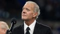 Late Colts owner Jim Irsay&rsquo;s memorabilia collection brings record prices at auction - Fox News