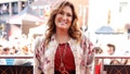 Country singer Jo Dee Messina blasts Nashville label for &lsquo;too fat&rsquo; rejection - Fox News