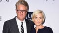 MS NOW trims hour off &lsquo;Morning Joe&rsquo; as Joe Scarborough, Mika Brzezinski &lsquo;beaten up&rsquo; by grueling TV schedule - Fox News