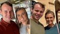 Joseph Duggar arrested for allegedly molesting 9-year-old girl during Florida vacation - Fox News