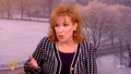 Joy Behar knocks 'negligent' Oscars for not giving big tribute to Robert Duvall - Fox News
