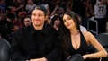 Madison Beer gushes over 'incredible' Justin Herbert, WAG culture is headed to college &amp; the NASCAR swear jar - Fox News