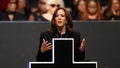 Moderate Democrats looking past Kamala Harris for 2028, suggesting party 'start over' - Fox News