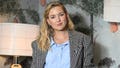 Kate Hudson laments modern relationship culture, says it&rsquo;s &lsquo;so easy for us today to leave&rsquo; - Fox News