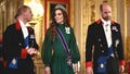 Kate Middleton's strategic tiara choices send clear signal she's ready to be queen amid royal turmoil: expert - Fox News