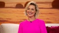Actress Katherine Heigl fires back at critics angry over her attendance at Mar-a-Lago dog rescue event - Fox News