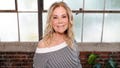Kathie Lee Gifford says God &lsquo;made me famous&rsquo; so she could be &lsquo;bold&rsquo; about Jesus - Fox News