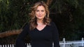 Kathy Ireland reveals 'big red flag' that exposed alleged $100M &lsquo;unconscionable&rsquo; betrayal - Fox News
