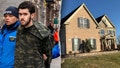 Mysterious calls placed from NYC terror suspect family's home hours after alleged ISIS-inspired attack - Fox News