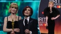 Kelly Osbourne's viral BRIT Awards look ignites fiery response to body-shamers who 'dehumanized' her - Fox News
