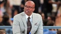 Former UNC basketball star Kenny Smith reacts to Hubert Davis' firing, shuts down coaching job interest - Fox News