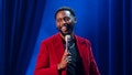 With 10 kids at home, comedian Kountry Wayne says real life writes the jokes - Fox News