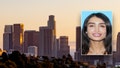 Influencer accused of targeting wealthy dating app matches back behind bars - Fox News