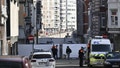 New terror group with reported Iran ties claims 4 attacks across Europe - Fox News