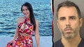 Nurse accused of killing married co-worker as messages reveal secret birthday rendezvous - Fox News