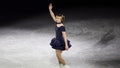 US figure skating star Alysa Liu appears to withdraw from world championships in Prague - Fox News